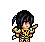 CODE VÀ NICK TEST GAME